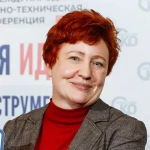 сахарова-300x300-1